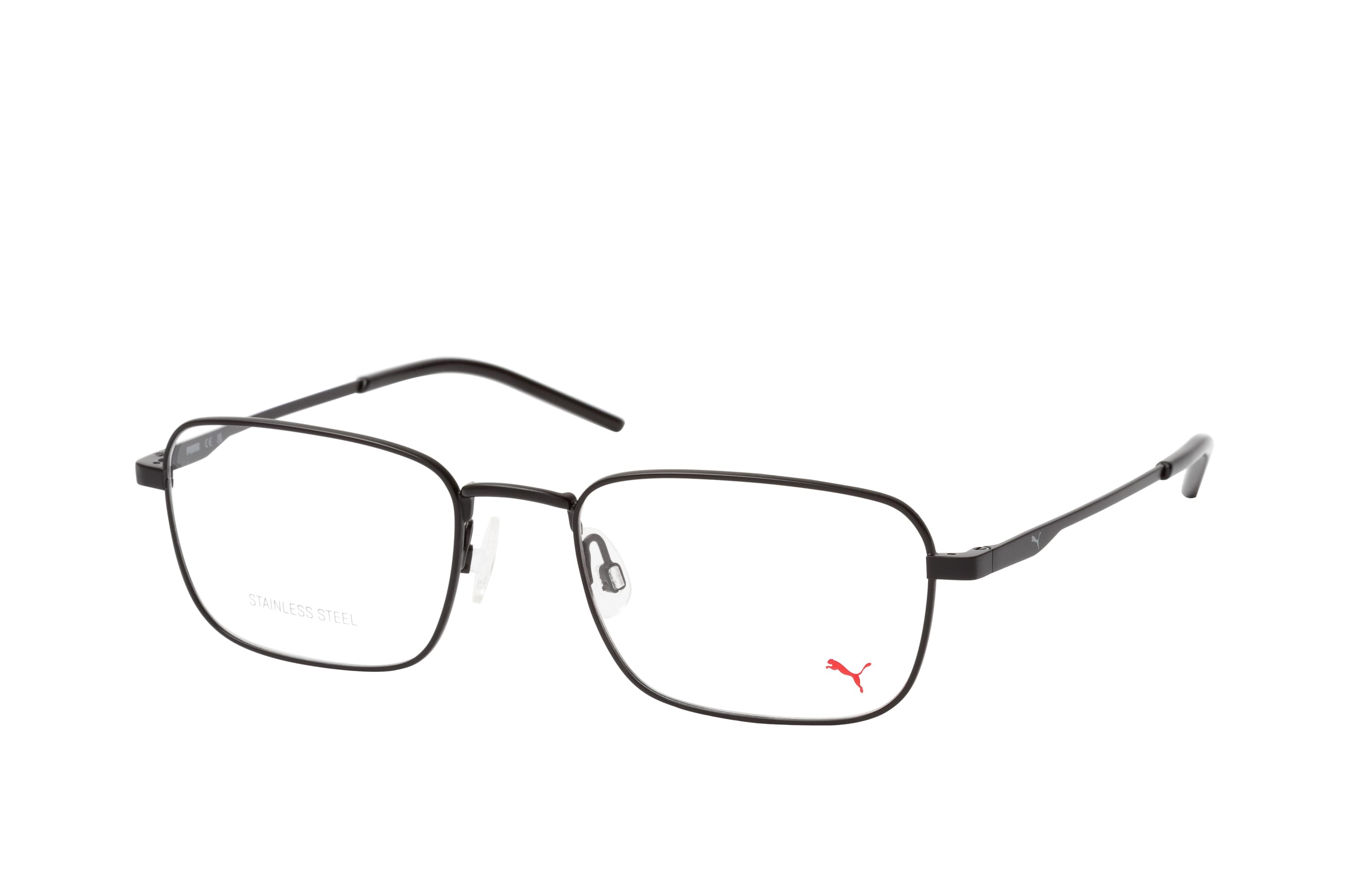 Puma PU 0534O 008