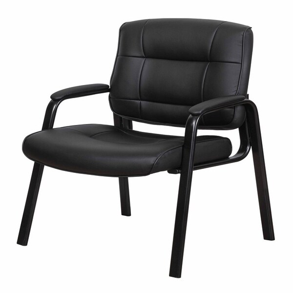 Guest Chair