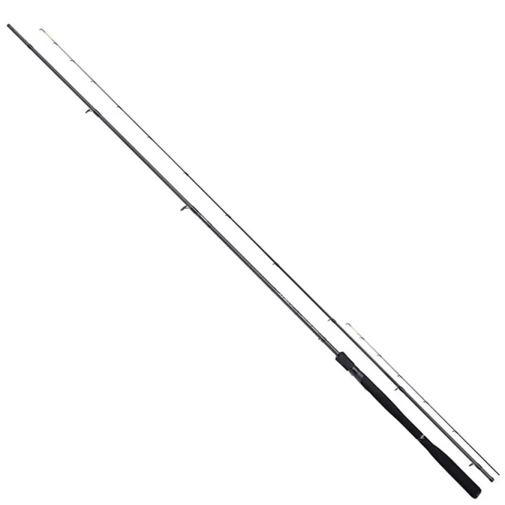 Shimano Fishing Aero X1A feeder rod