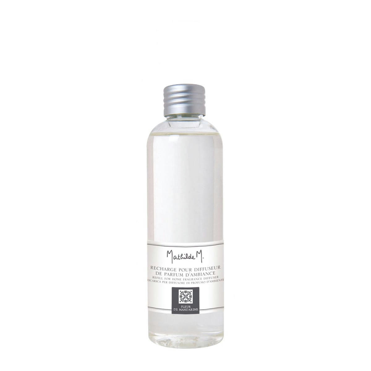 - Recharge pour diffuseur de parfum d'ambiance 200 ml