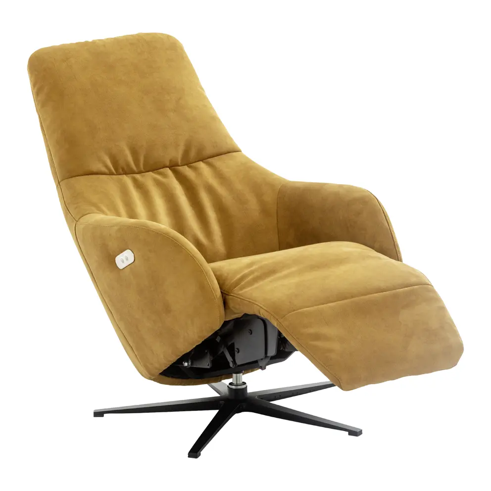 Sessel 32701 Edoardo