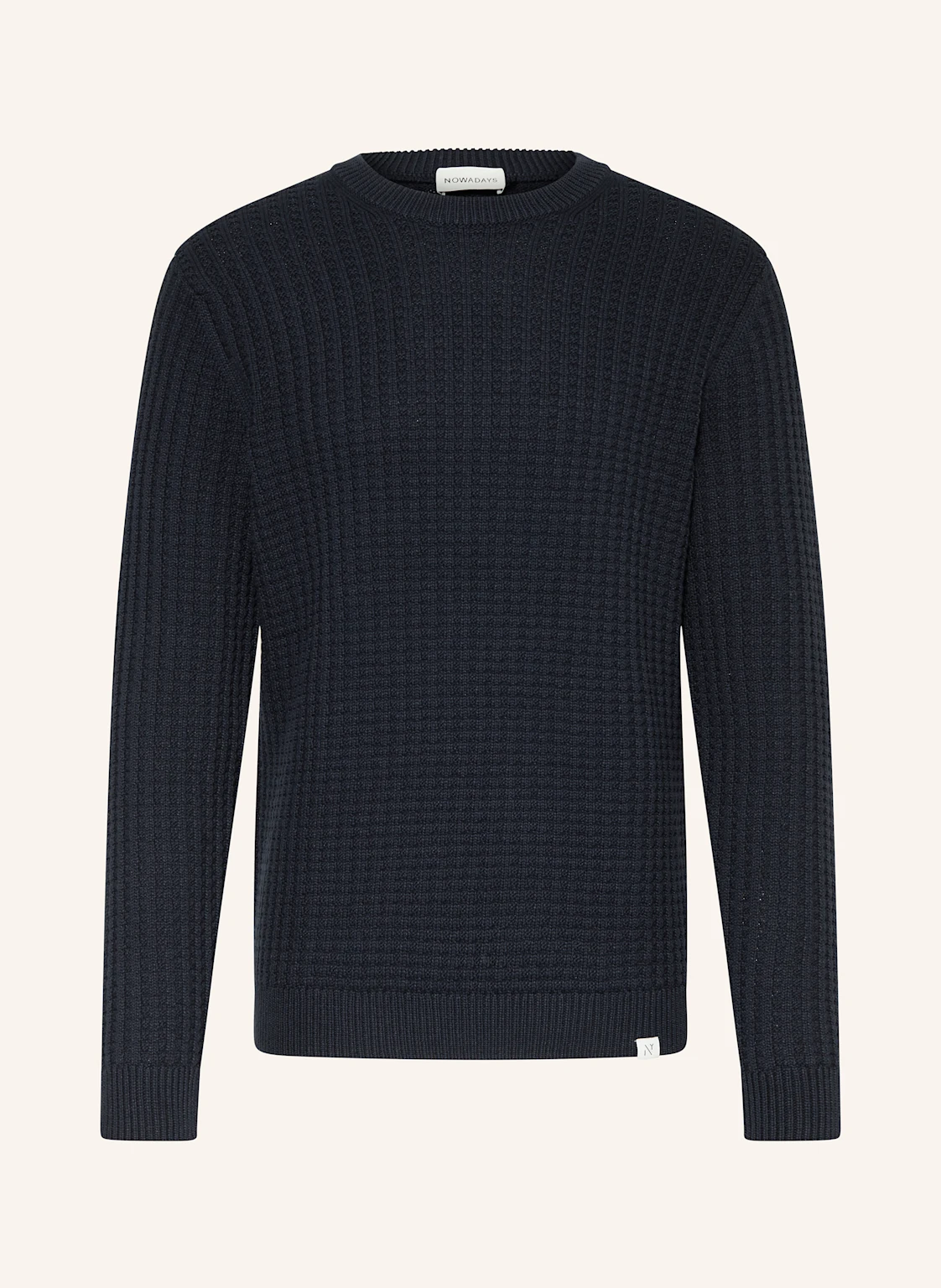 NOWADAYS Pullover