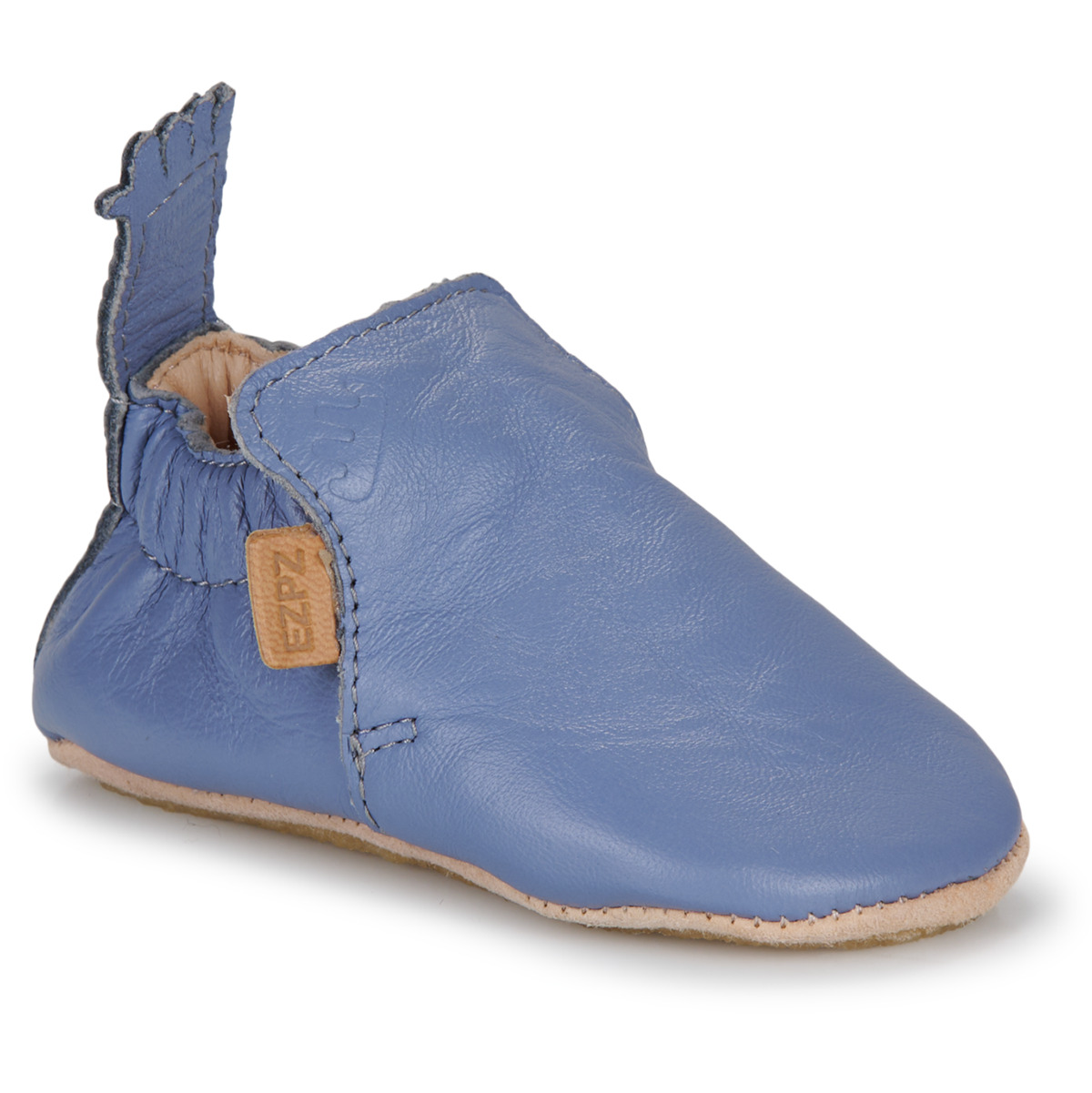 Easy Peasy - MY BLUBLU - Blue