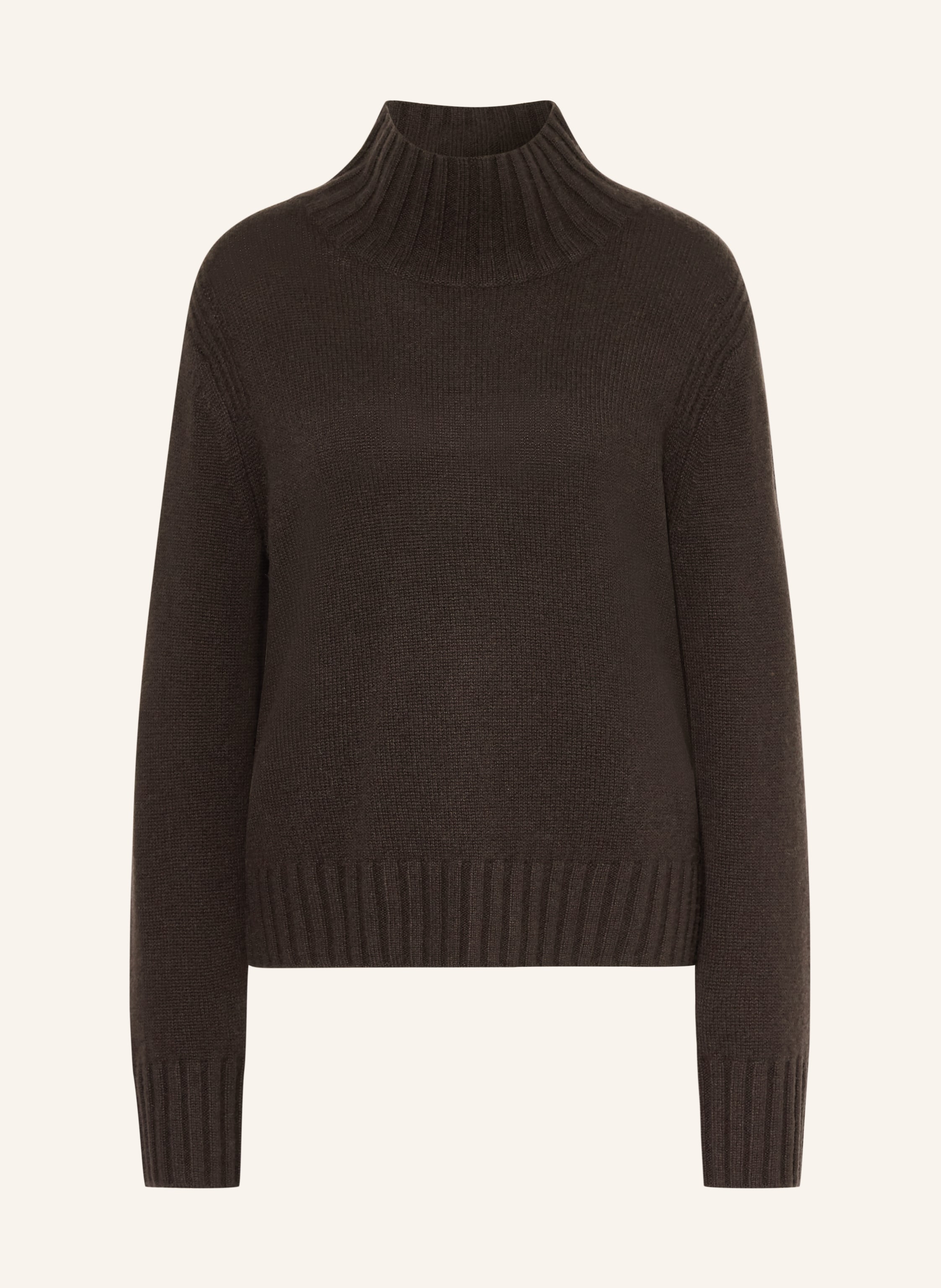 (THE MERCER) N.Y. Cashmere-Pullover