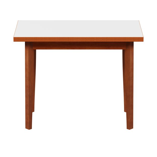MESA ELÁSTICA 1,08 M/54 CM X 85 CM PETI