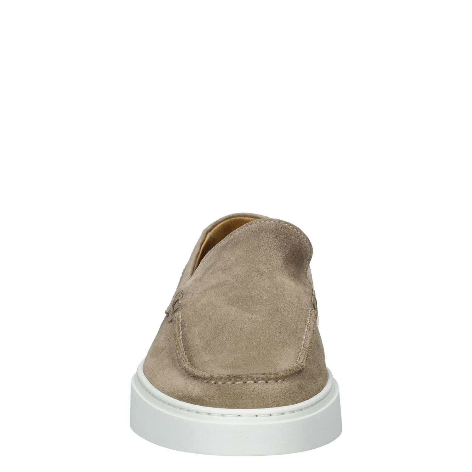 Giorgio heren loafer