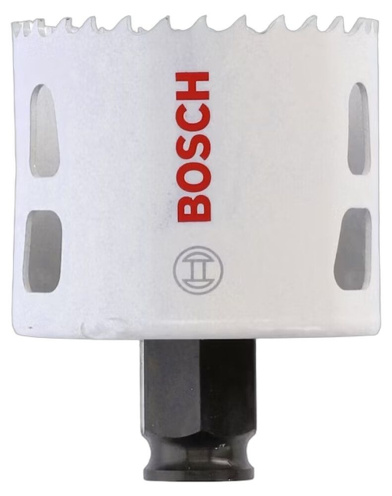 HULLSAG BOSCH HSS-BIM POWERCHANGE 56 MM