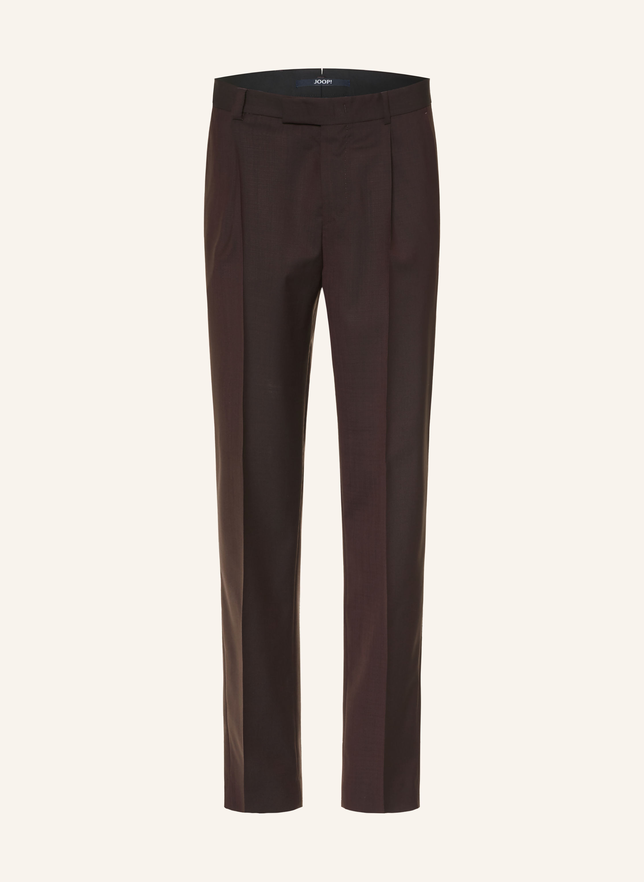 JOOP! Anzughose RENNET Regular Fit