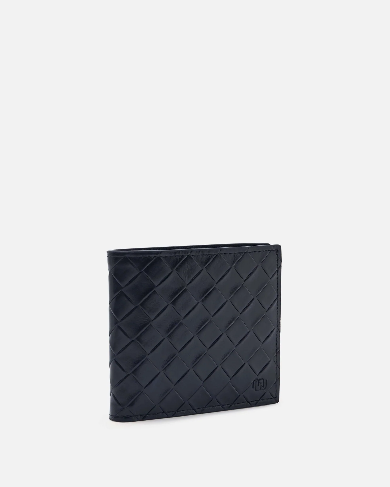 PORTE MONNAIE KACEY/TR NOIR