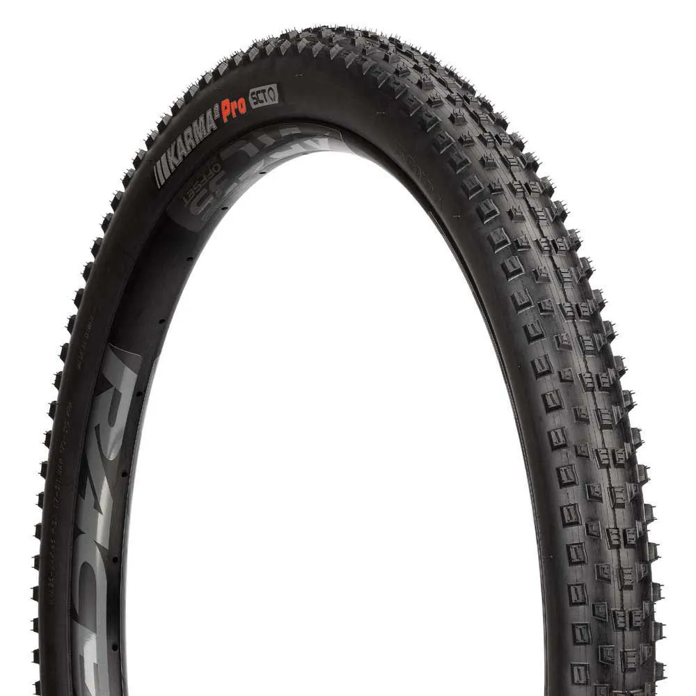 Kenda Karma 2 SCT Tubeless 29´´ x 2.20 rigid MTB tyre