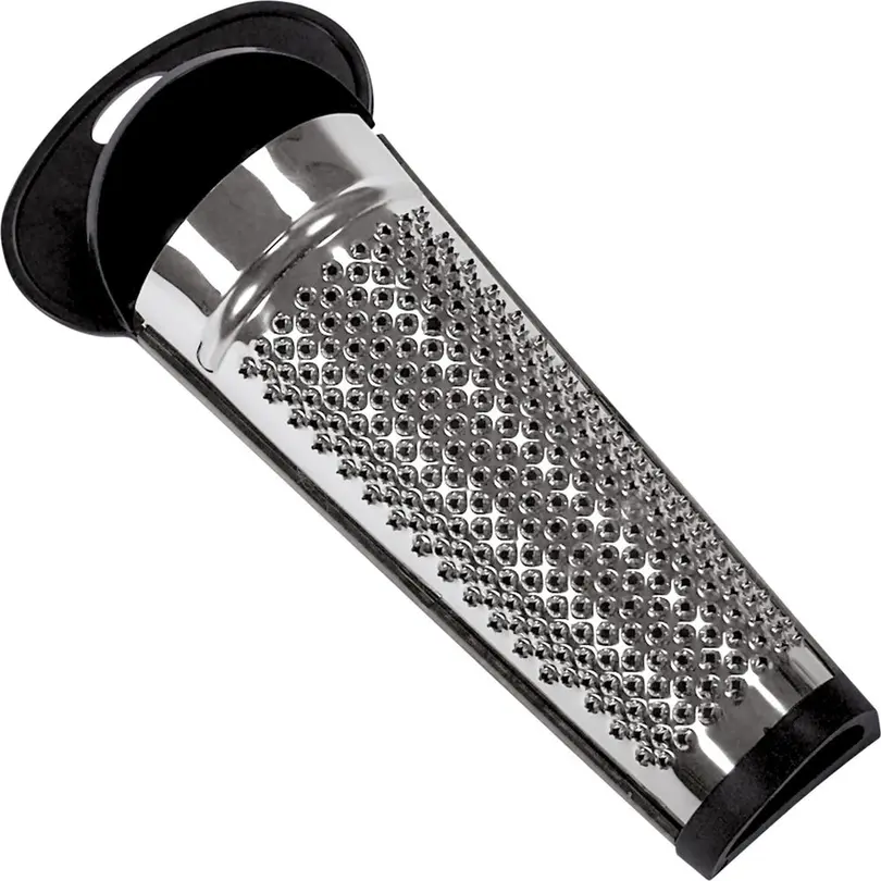 Gewürzmühle Sabaudia