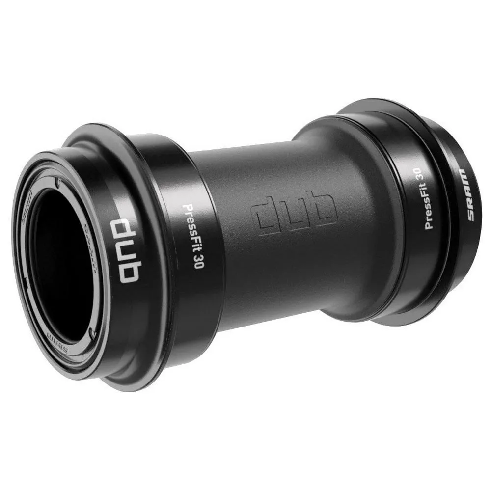 Sram DUB Press Fit 30 Road bottom bracket cups