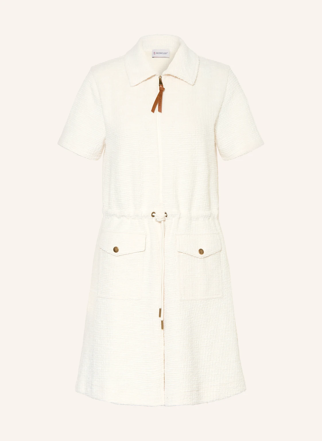 MONCLER Kleid