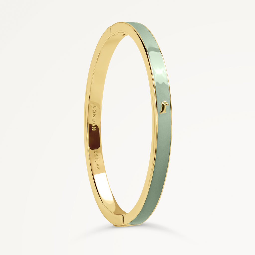 Sion Close - Bangle