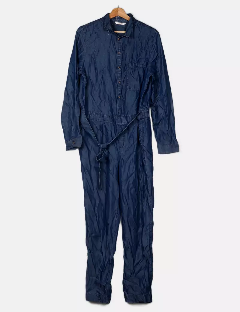Camaïeu jumpsuit