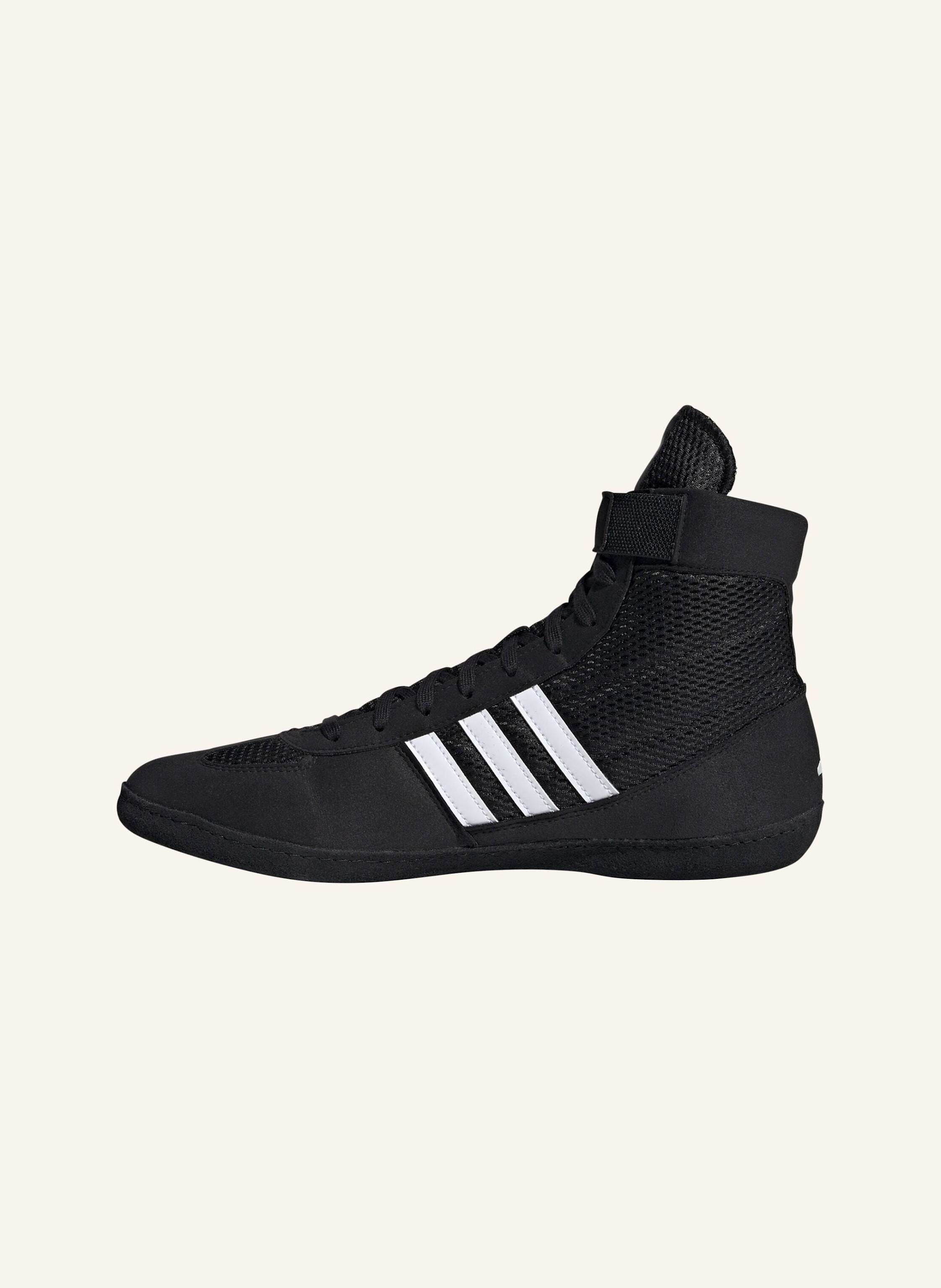 adidas COMBAT SPEED 4 SCHUH