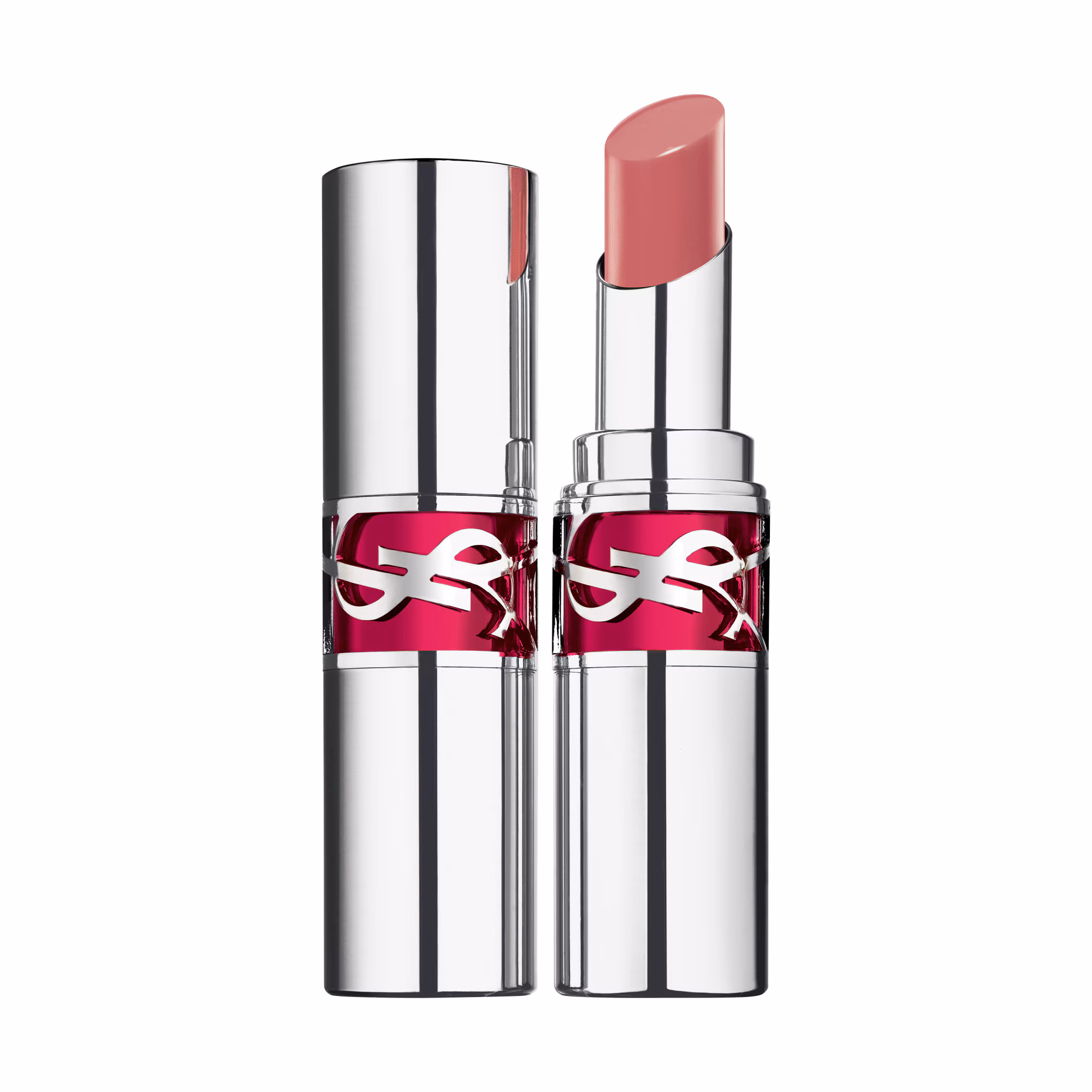 LOVESHINE CANDY GLAZEGloss effet repulpant en stick