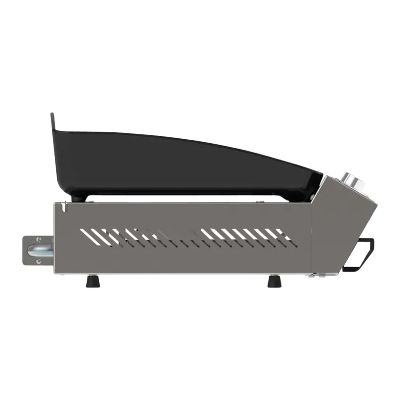 Plancha Chambord 45