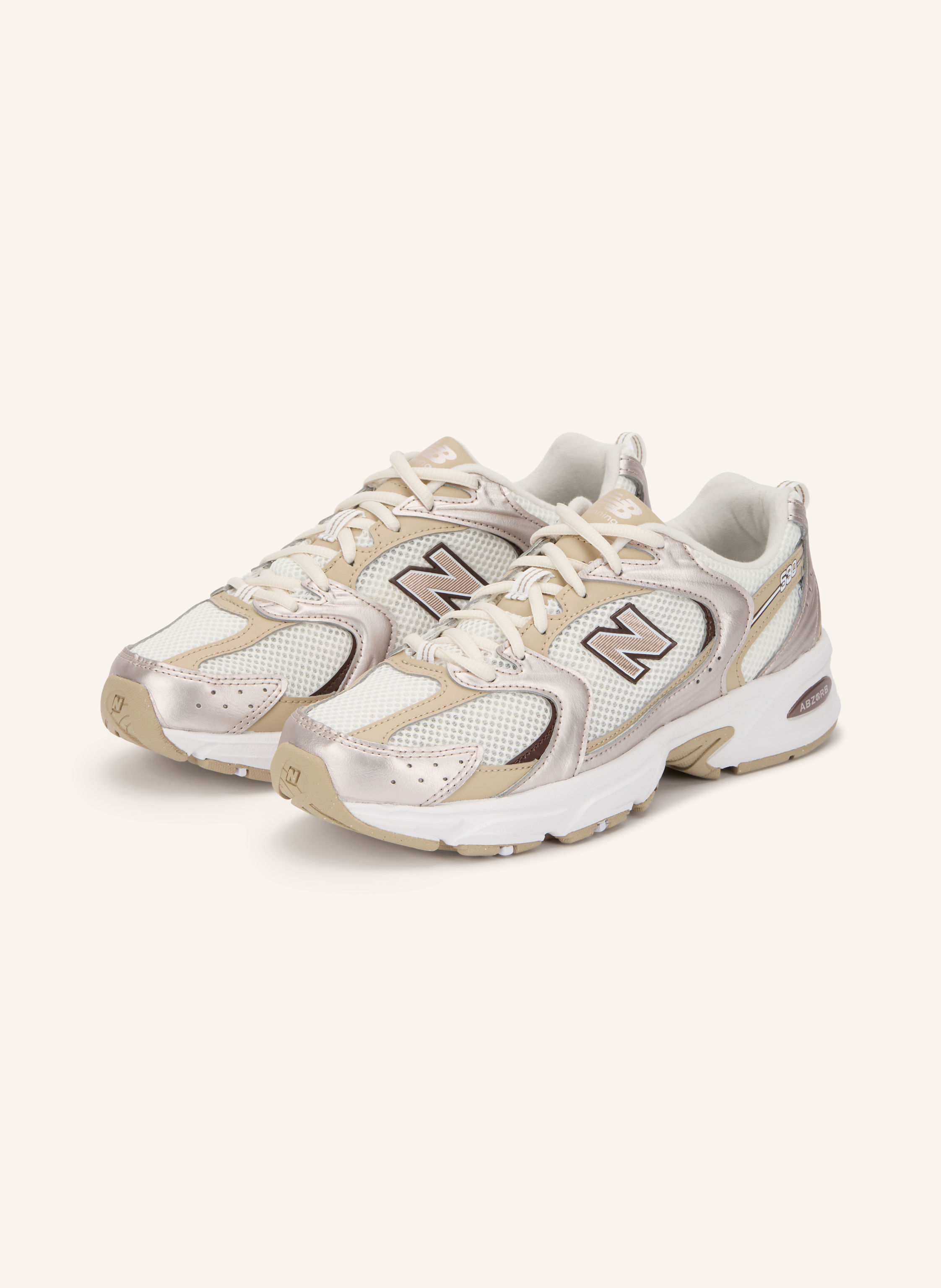 new balance Sneaker 530