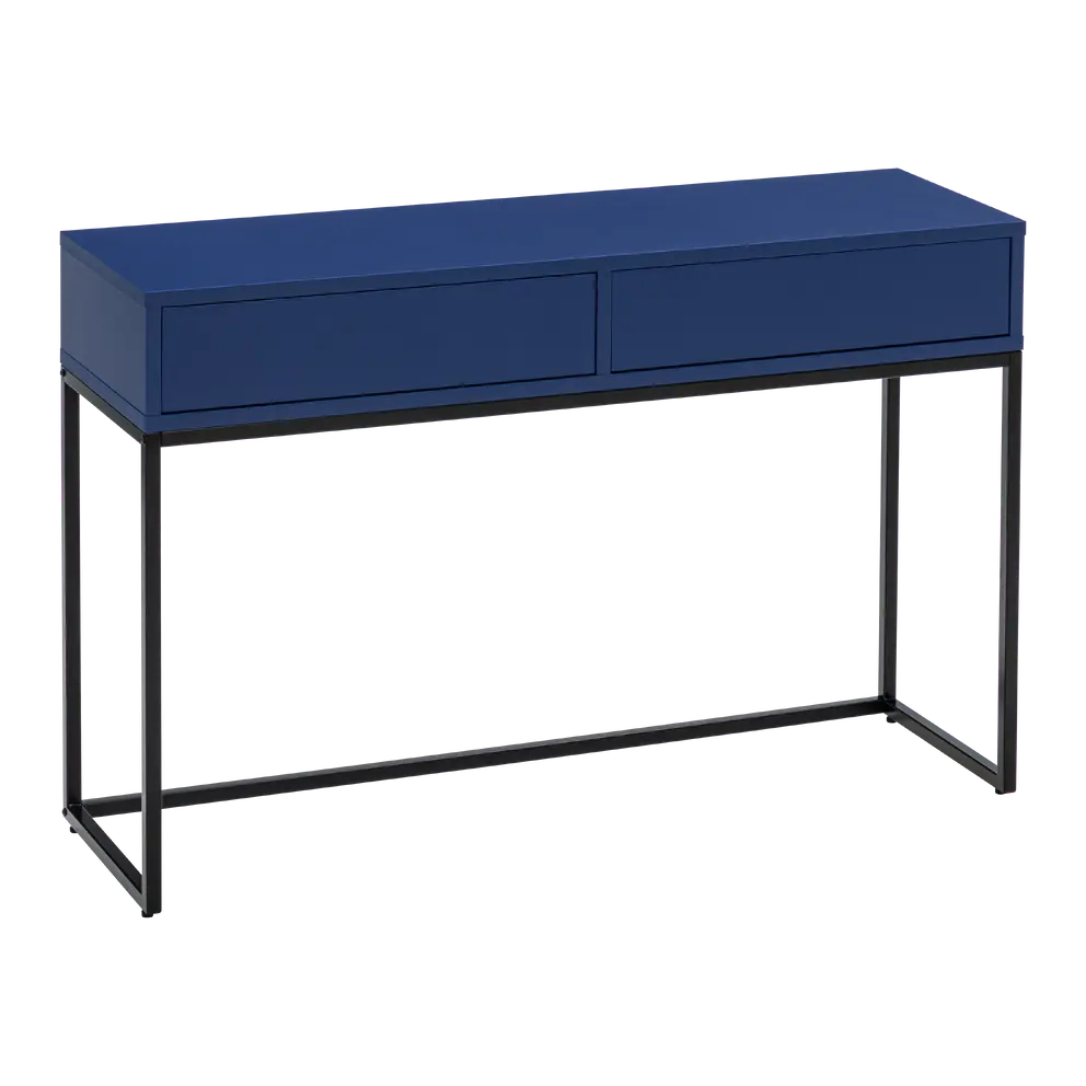 Konsole Clipp
