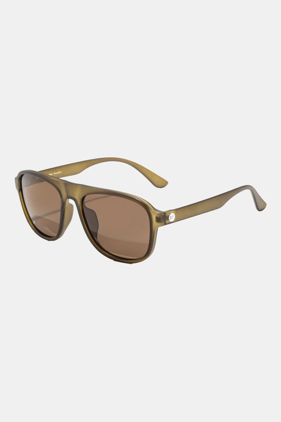SUNSKI Shoreline Zonnebril