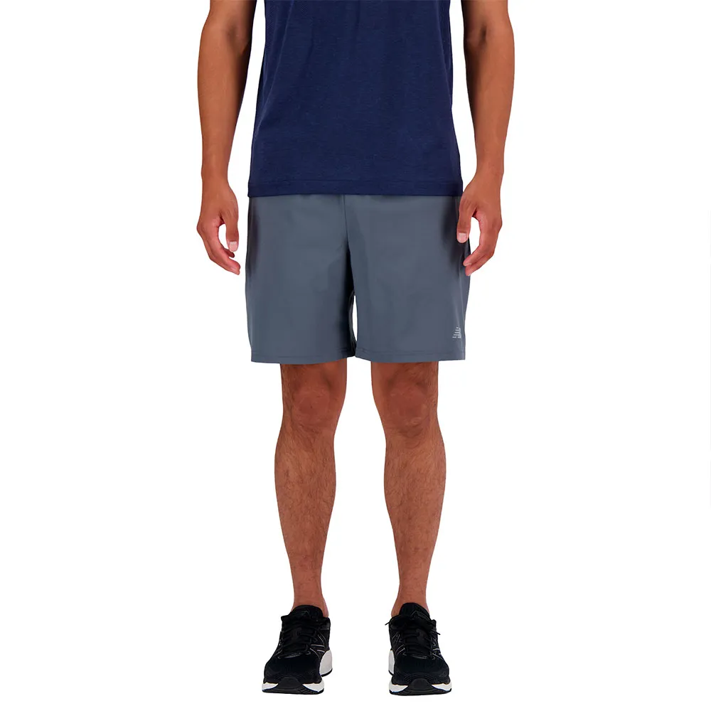 New Balance Sport Essentials 7 shorts