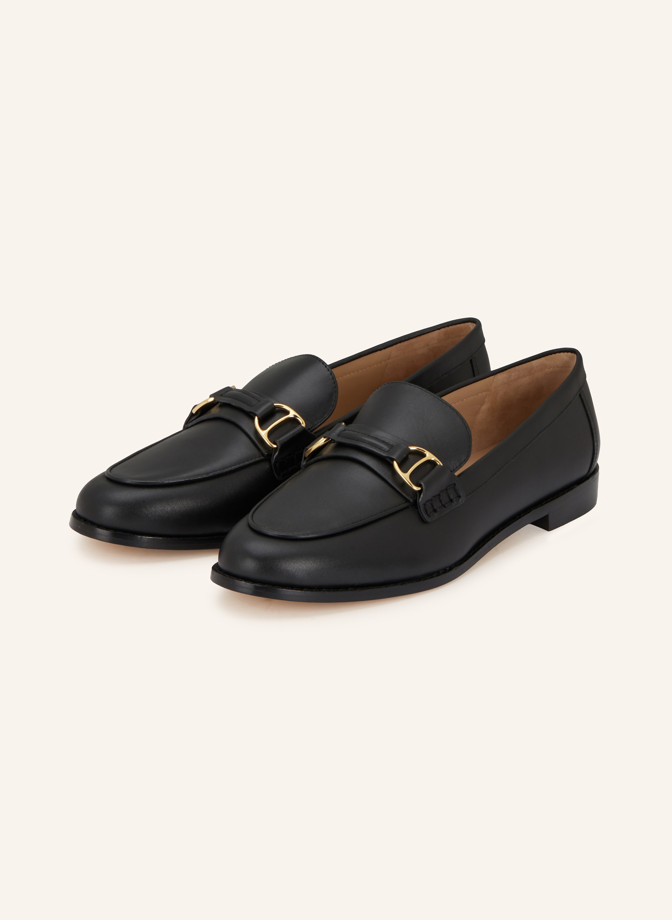 LAUREN RALPH LAUREN Loafer TASHA