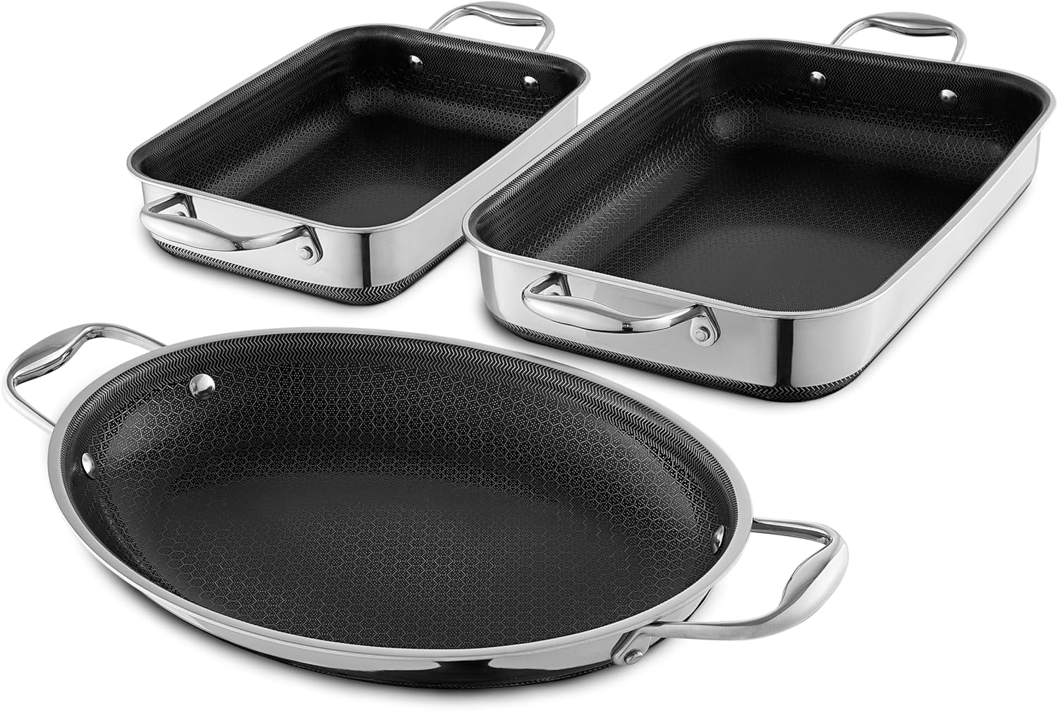 Roasting Pans