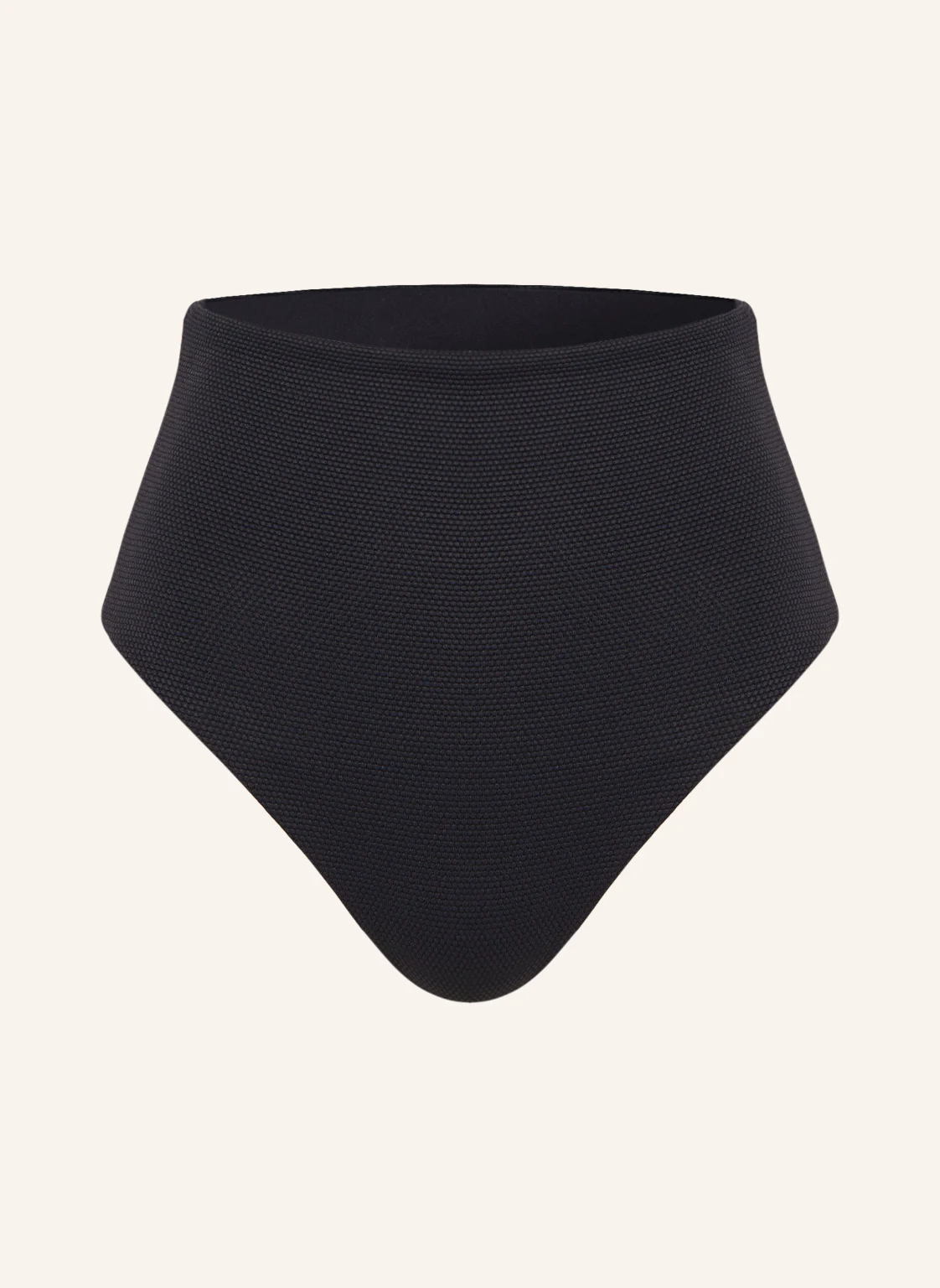 MYMARINI High-Waist-Bikini-Hose BOTTOM NO 2