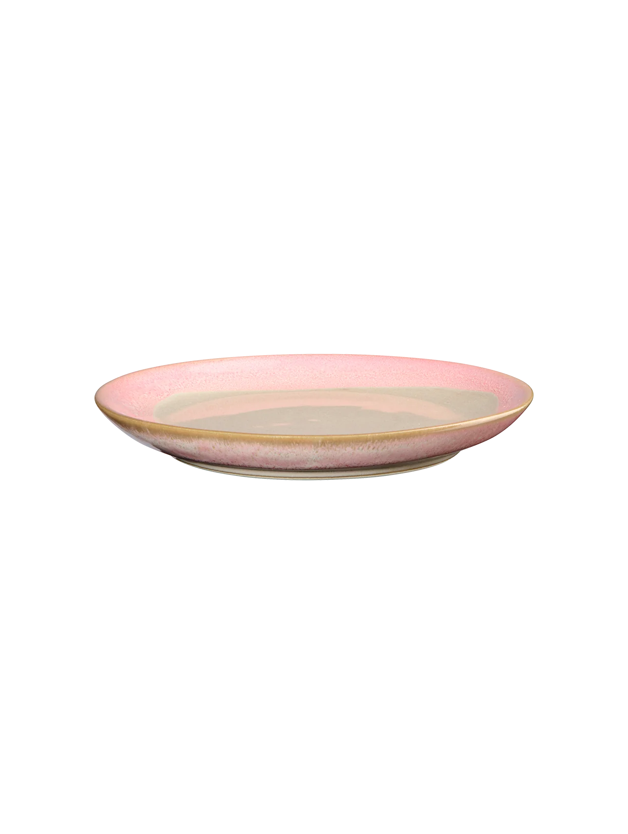 dessertteller, rosato