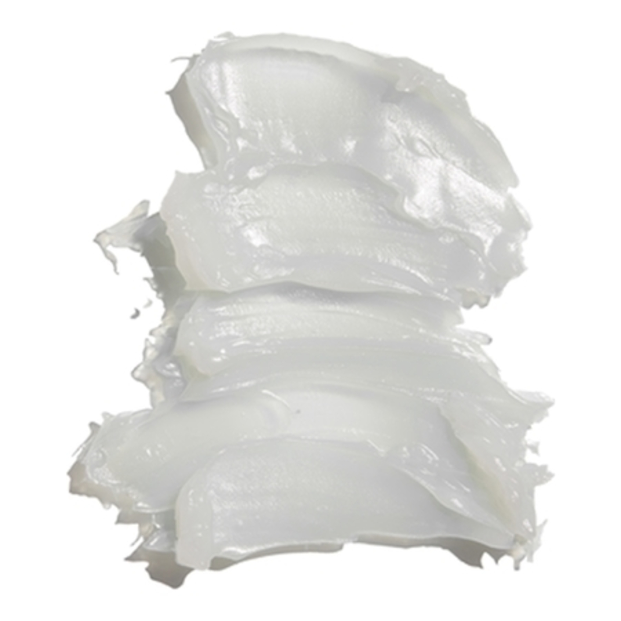 CENTELLA CLEANSING BALMDémaquillant fondant en baume