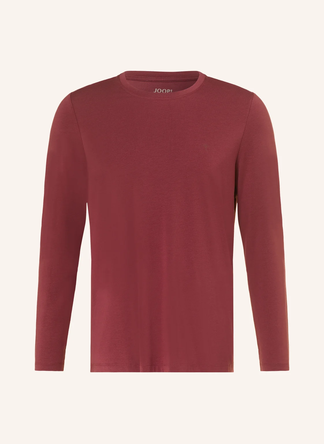JOOP! Schlafshirt
