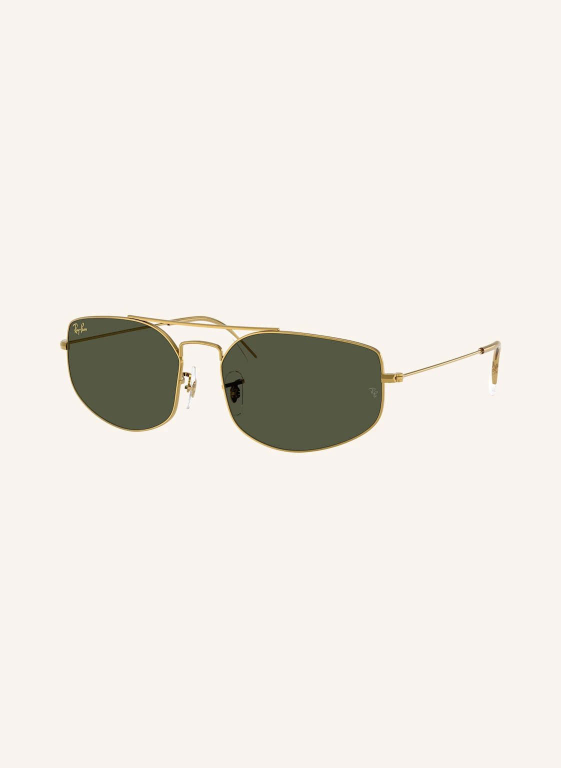 Ray-Ban Sonnenbrille RB3845