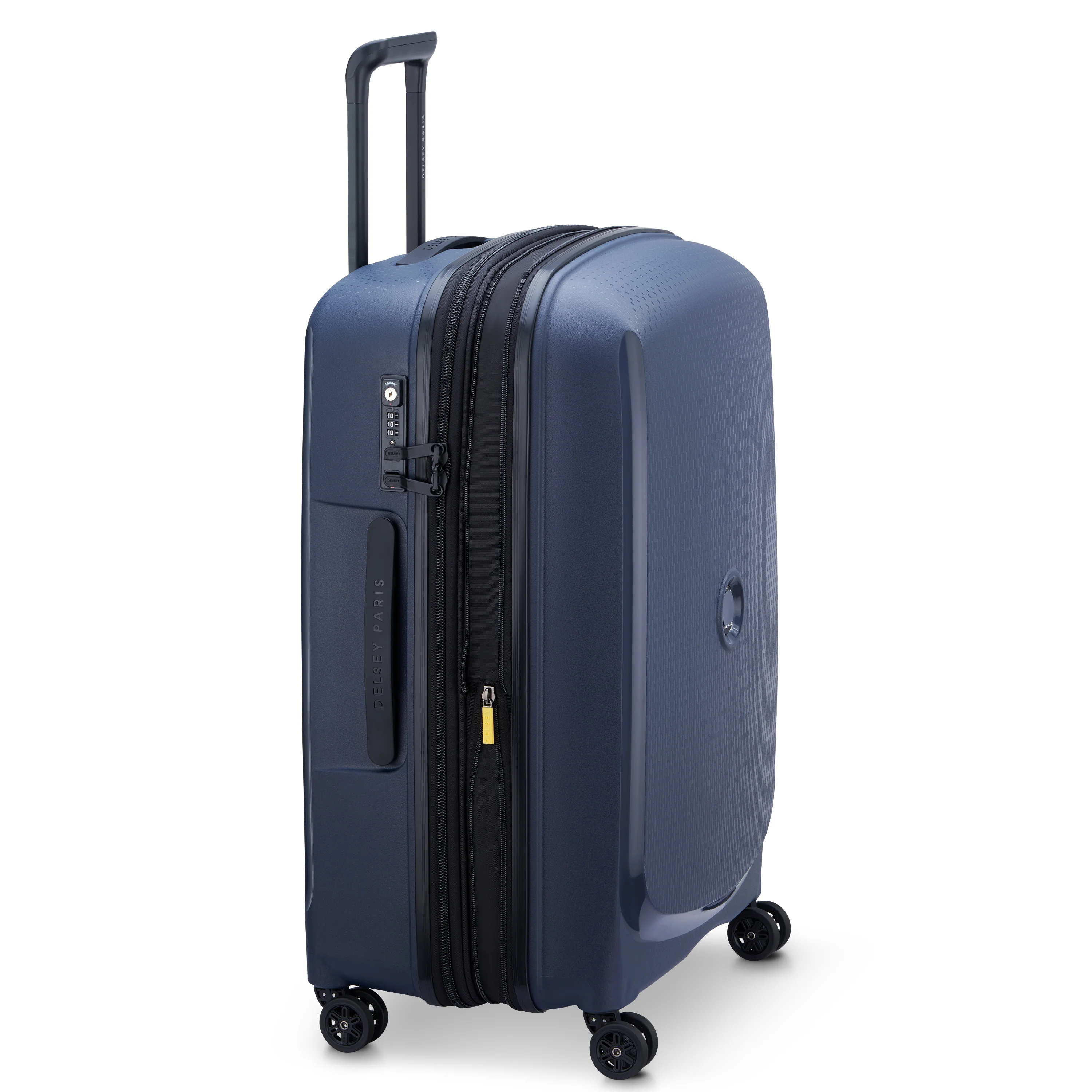 BELMONT PLUS - L Extensible (71cm) Matière Recyclée