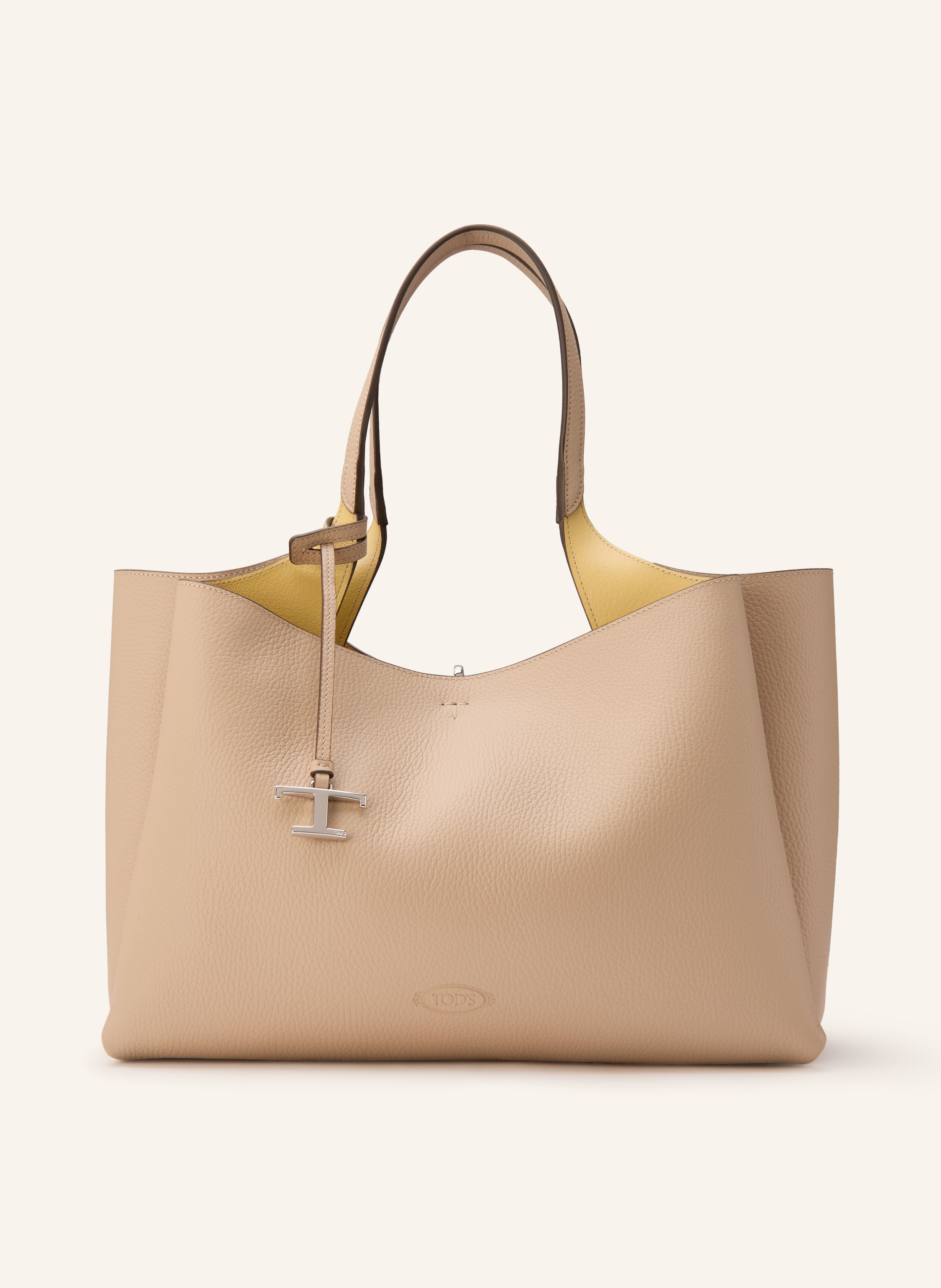 TOD'S Shopper