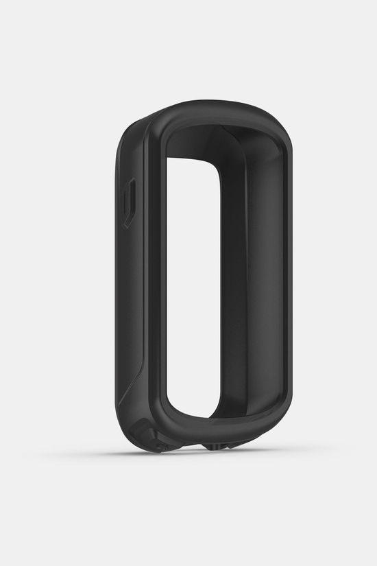 Garmin Edge 830 Siliconen Beschermhoes