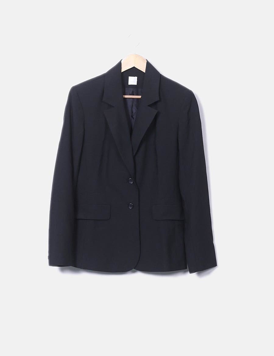 Camaïeu Black blazer