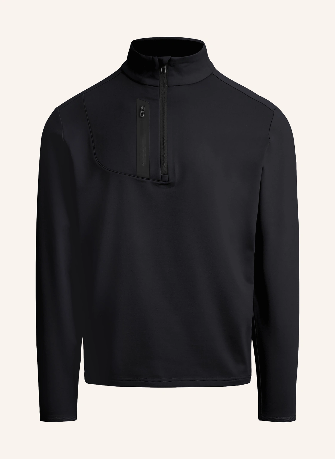 RLX RALPH LAUREN Funktionsshirt