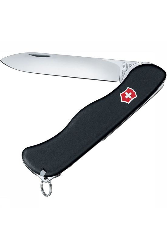 Victorinox Sentinel Zakmes