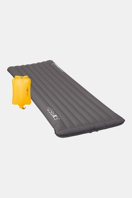Exped Ultra 7R LW Slaapmat