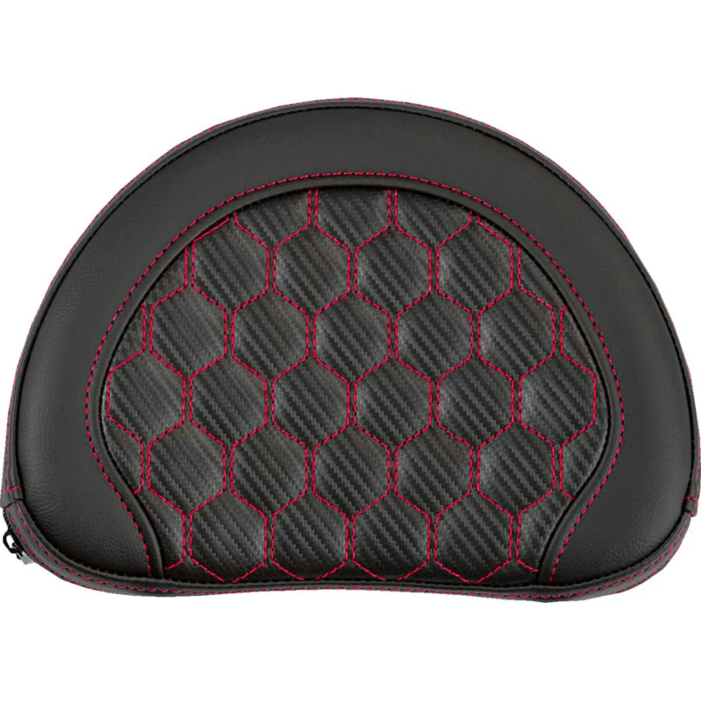 Saddlemen Roadsofa™ 051319004 insert backrest