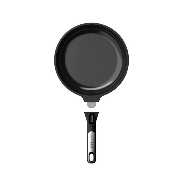 Patelnia non-stick Phantom 20 cm BergHOFF
