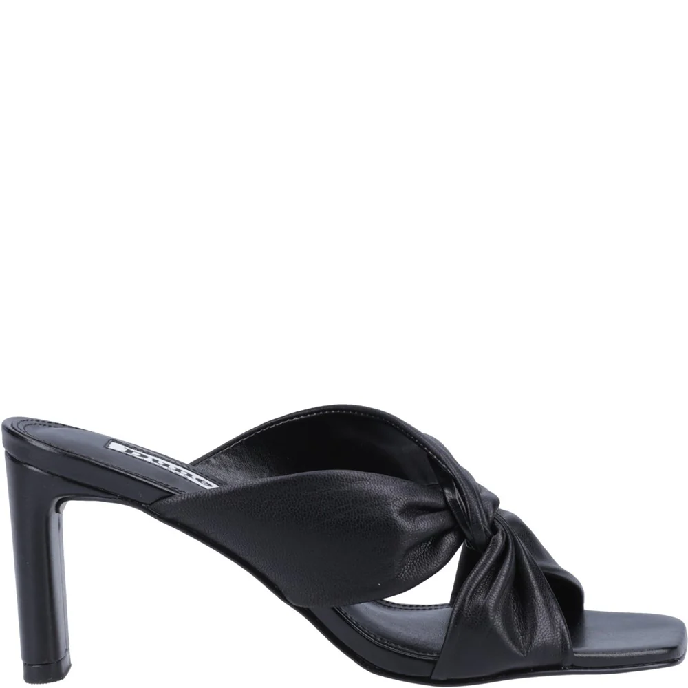 Dune Magnet Sandal