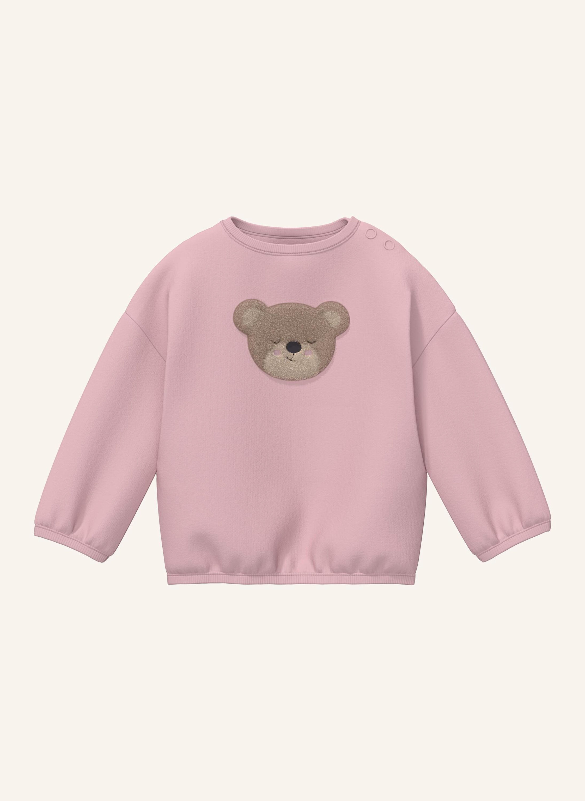 s.Oliver Sweatshirt