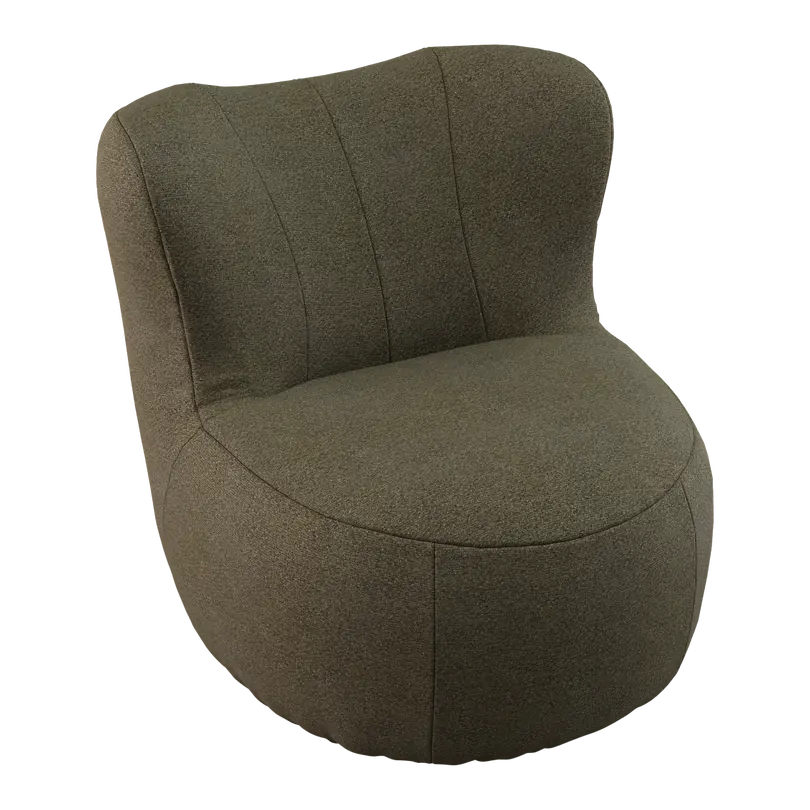 Sessel Freistil 173