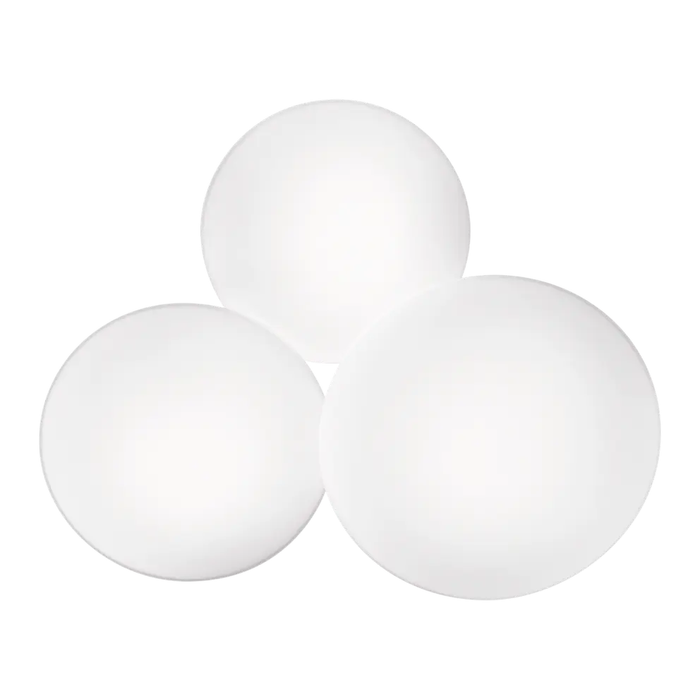 Deckenleuchte Puck