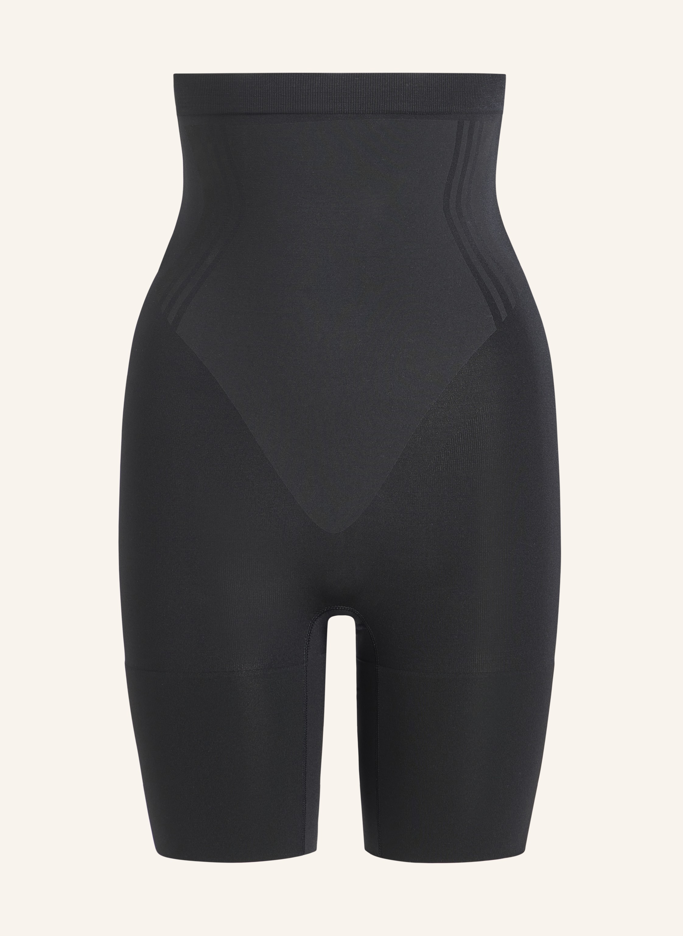 SPANX Shape-Hose SPANXSCULPT™ GOFIGURE