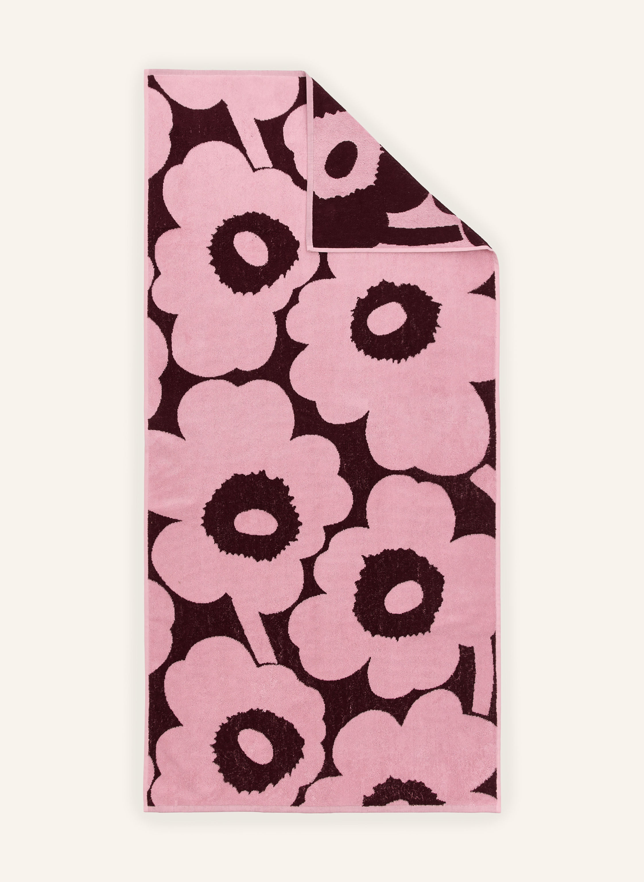 marimekko Duschtuch UNIKKO