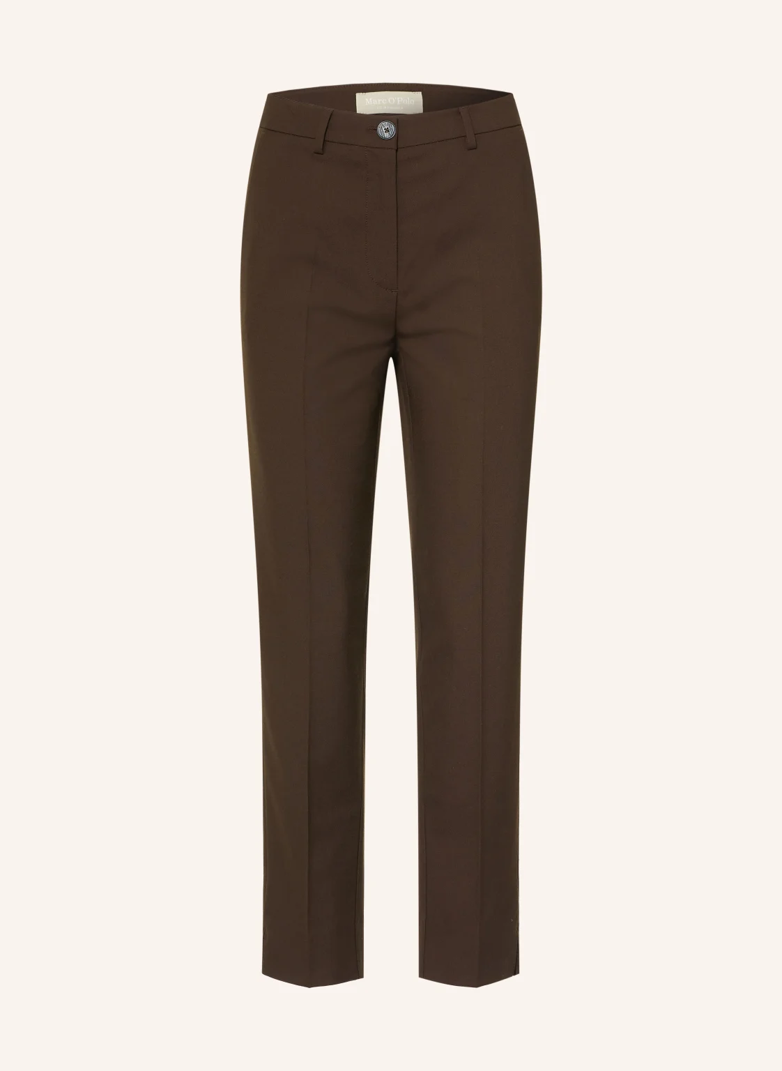 Marc O'Polo 7/8-Hose MALIN SLIM