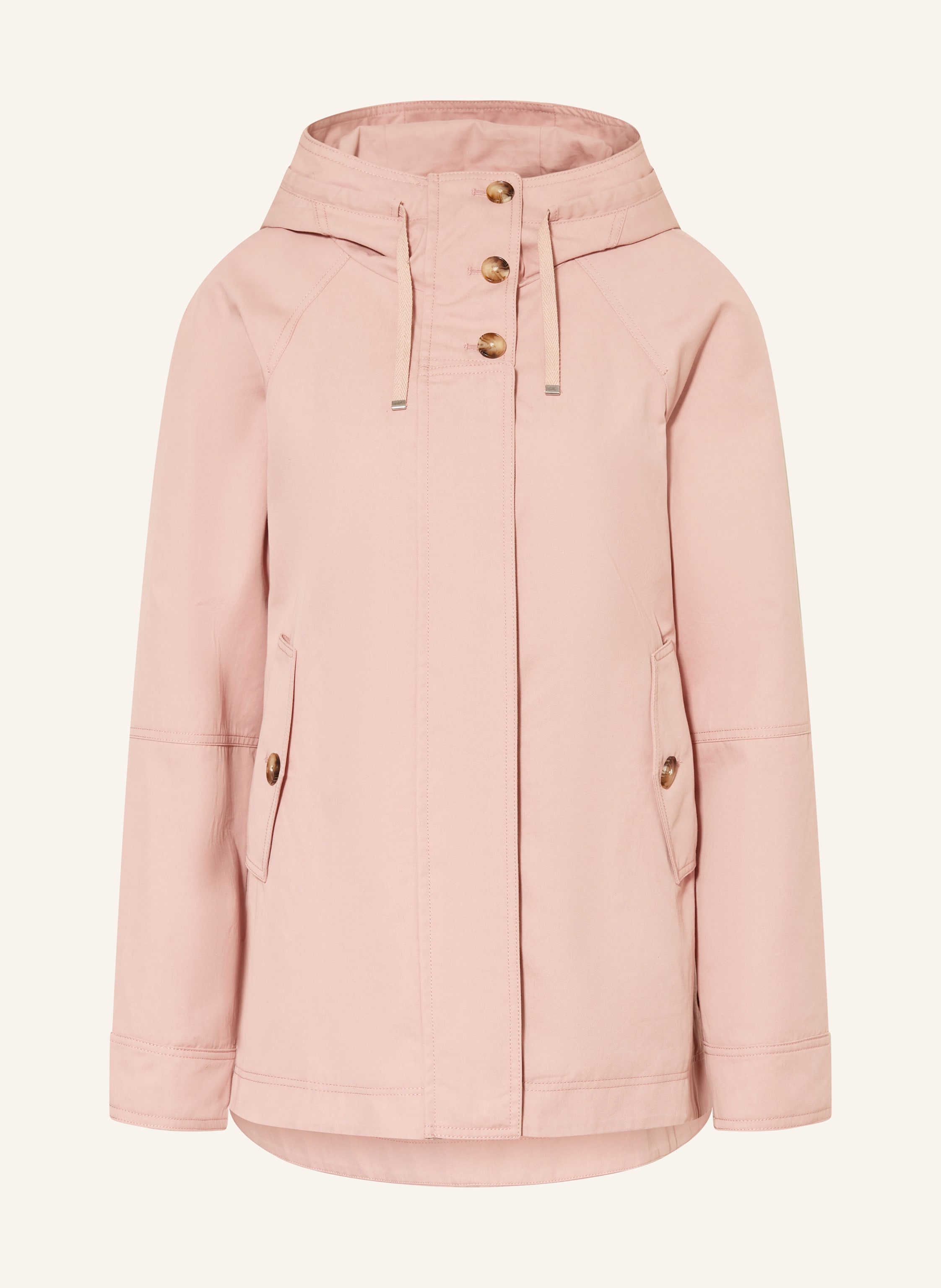 FUCHS SCHMITT Jacke